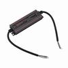 Wired 80W Ultrathin Water Resistant Switch LED Driver Power Supply Source 50 60HZ