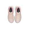 (WMNS) Nike ZoomX Invincible Run Flyknit 'Guava Ice Pink Glaze' Women's CT2229-800
