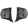 For Kia RIO 5DOORS 2012-2015 Year Steering Wheel Buttons Car Switches Controller Volume Music with Backlight