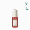 Trattamenti viso – Sieri ed essenze viso