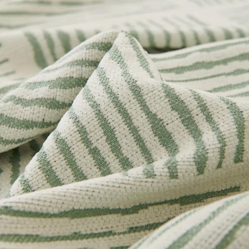 Blanekets Plaid for Nordic Ins Wind Summer Universal Beds Sofa Bed Decorative Boho Sofa Cover Throw Blanket Picnic with Tassel