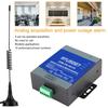 GSM Analog Alarm Wandler Stromstatus Überwachung Alarm Controller