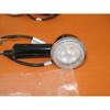 Royal Enfield Meteor 350 "Black LED Indicators 4 Pcs Set"