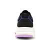 Go Walk Distance Walker 'Black Lavender' Women's 125130-BKLV