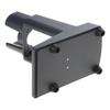 2026 New Hot Air Rework Station Handle Frame Bracket for 856 858 Models