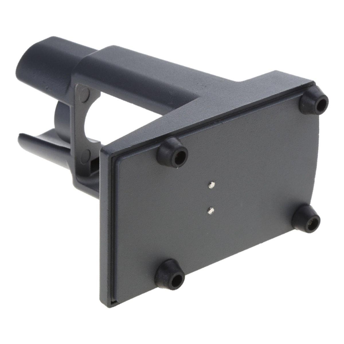 

2026 New Hot Air Rework Station Handle Frame Bracket for 856 858 Models China Mainland