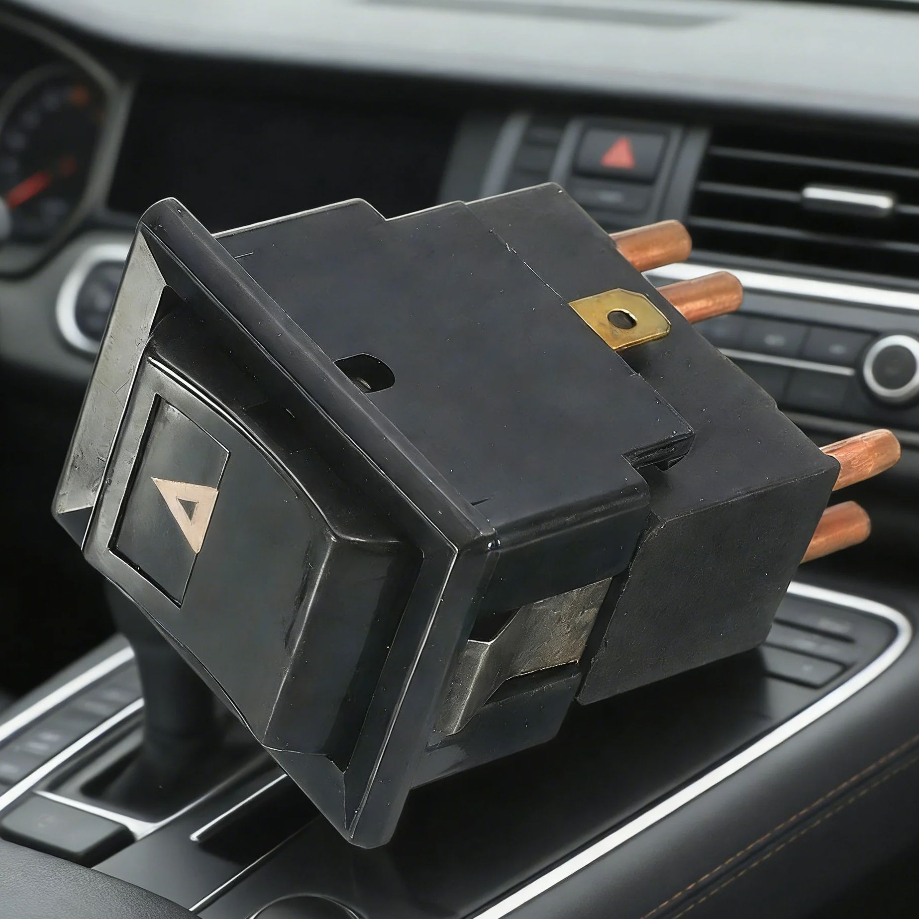 

Car Lamp Switch For Land Rover Defender 90 110 130 YUF101490 Switch Automotive Interior Parts Accessories China Mainland