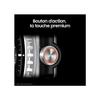 Smartklokke Samsung Galaxy Watch 8 Classic Bluetooth Hvit