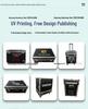 Custom Black Aluminum Aviation Shipping Case for Instruments