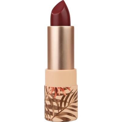 Jean&Len Barra de Labios Mate Paradise 103 Velvet 4ml