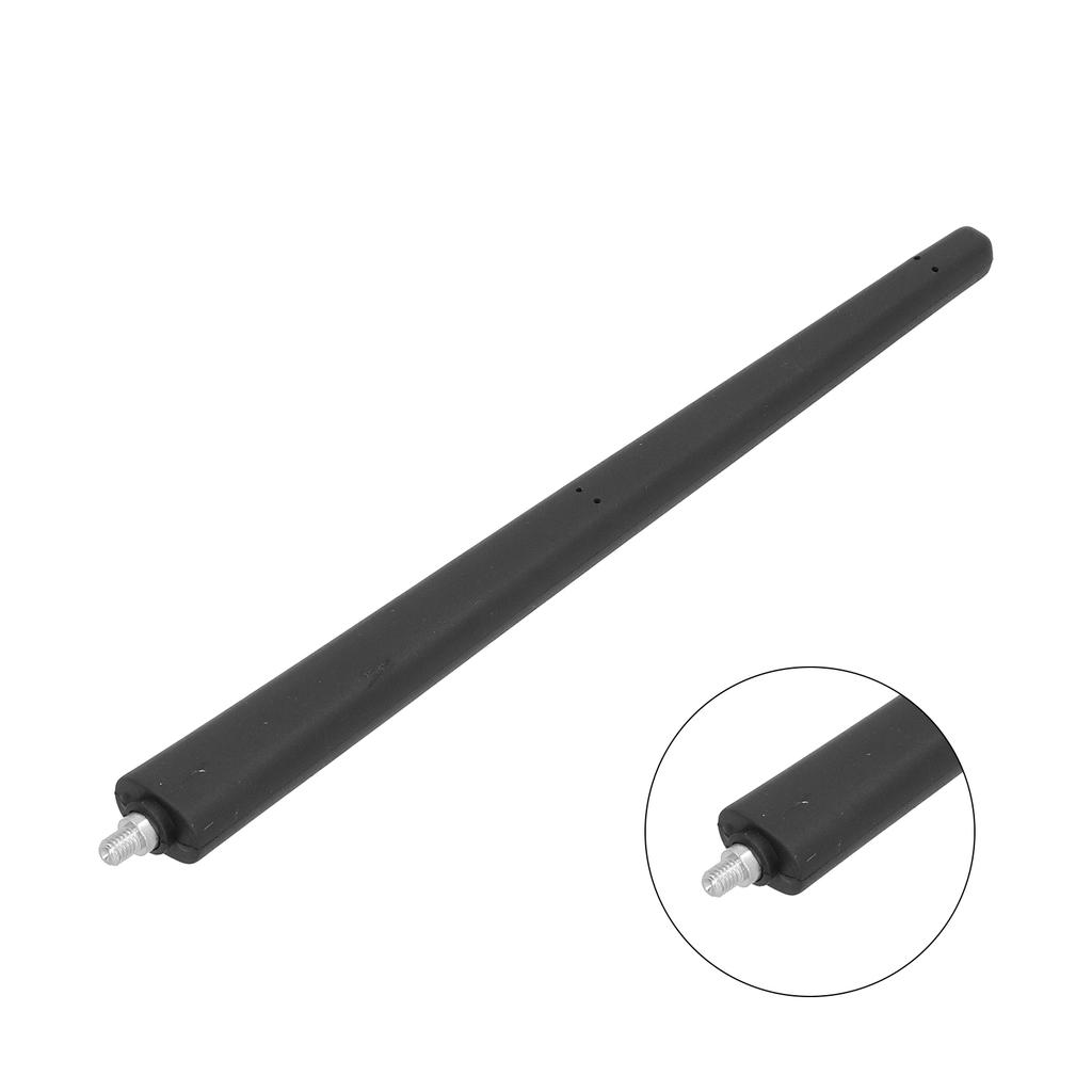 51910790 52019353 Auto Parts Car AM/FM Aerial 52019353 / 51910790 Rubber Replacement For 2012-present Fiat 500 2012 Onwards