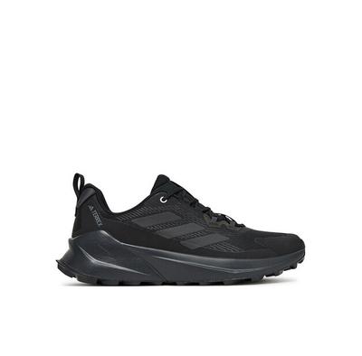 Unisex-Schuhe – Sportschuhe