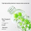 WONDERLAB Oral Probiotic Powder