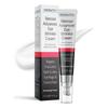 Yeouth Retinol Advanced Eye Wrinkle Cream