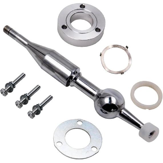 Throw Shift Fast Short Shifter Fit For MA MX5 Miata 1990 1991 1992-1997 RX-7 FC 1986-1991
