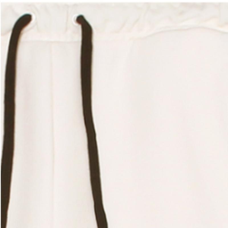 North Face Men S moveMent eSSentialS Wide pantS Long pantS