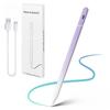 Universeller Stylus Stift für Redmi Pad SE 4G 8,7 Zoll 10,61 Pro 12,1 für Poco Pad 5G 5 6S Pro 12,4 Android Kapazitiver Stift