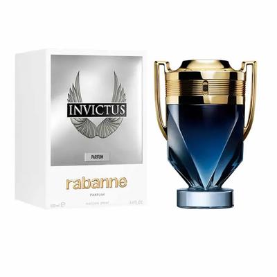 Dufte – Parfumer