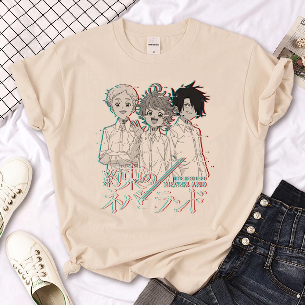 Violet Evergarden Tshirts Women Graphic Tee Female Graphic Y2k Clothes