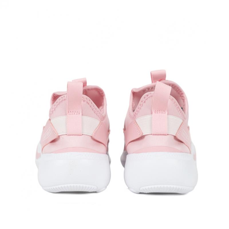 Nike Flex Runner 4 Gs