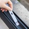 Efficient High-rise Window Cleaner Labor-saving Design Scalable Cleaner Window Mop  Window Cleaning
