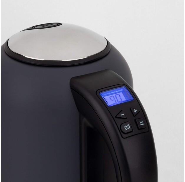 Kettle H.Koenig BOE52