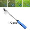 Hand Weeder for Gardening