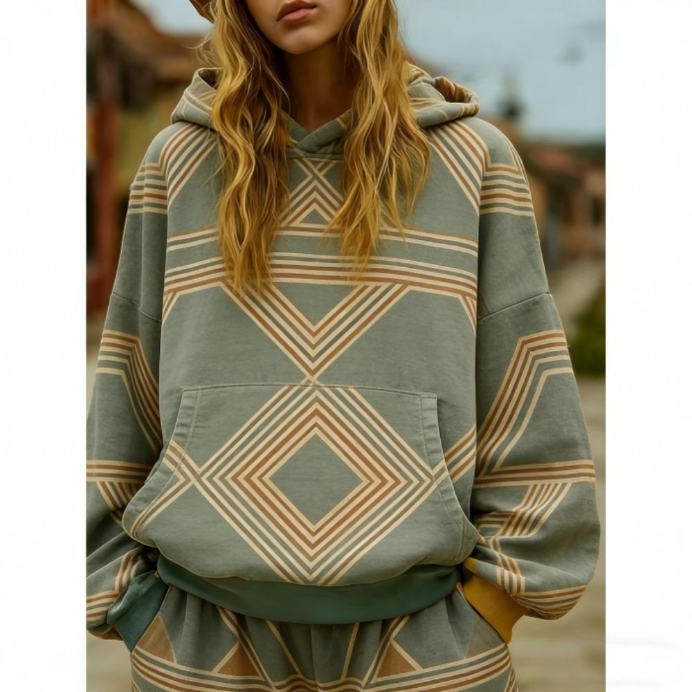 Bohemian Květinová 3D Potisk Dětská Mikina Dívčí Móda Ležérní Evropská Americká Mikina Streetwear Mikina Dětské Oblečení Vrchní