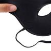 Carnival Party Festival Costume Party Christmas Face Cover Halloween Decoration Cat Mask Masquerade Mask Cosplay Props