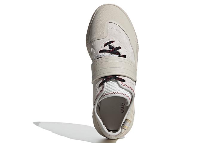 Adidas Type 01 'Off White' FV7565