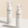 Swanicoco Fermentation Snail Skin Toner 120ml+emulsion 120ml Set