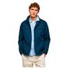 Pepe Jeans Carson Parka