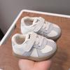 Kids Spring Autumn Sneakers Toddler Walking Shoes Boys Girls Casual Shoes