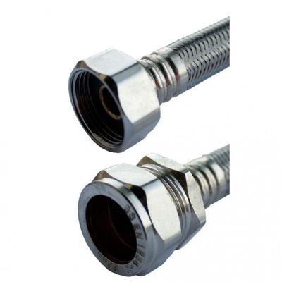 Oracstar Flexible Tap Connector