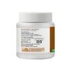 Triphala Churna - Good Digestion, 80 G