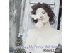 Alexis Cole Jazz Vocal [CD] Someday My Prince Will Come Paper Sleeve VHCD-78170