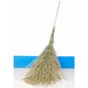 Outdoor Bamboo Cleaning Broom