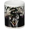 Batman Hrnek The Killing Joke 300 ml