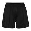 USA Pro Womens/Ladies Workout Shorts