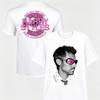 2026 Harry Styles Together Tour T-Shirt Herren und Damen Sommer Baumwollkleidung Vintage Mode Ins Y2k Streetwear Unisex T-Shirts