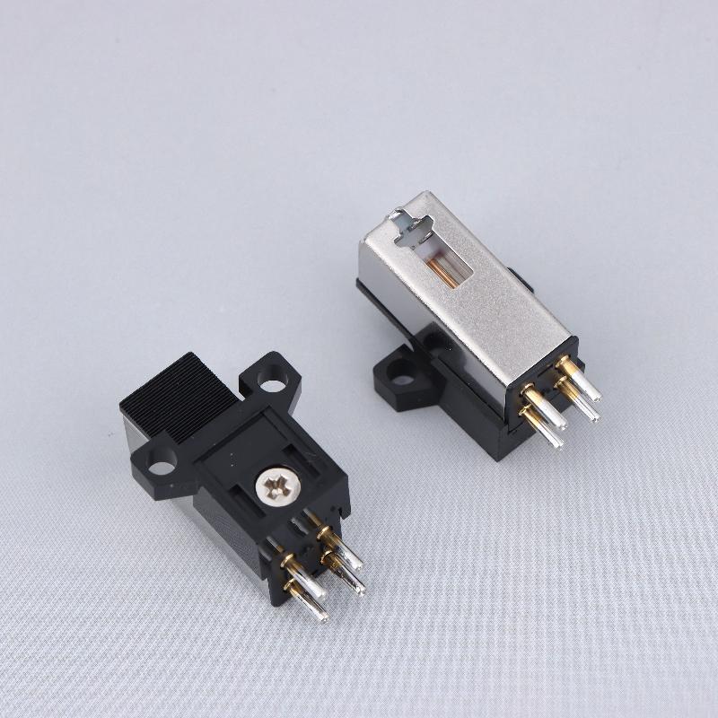 Hot Sale AT3600L Moving Magnetic Cartridge Stylus Base Replacement For LP Vinyl Record Player Needle Turntable Accessories