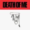 2. Przedsprzedaż EVAN DEATH OF ME Łańcuszek