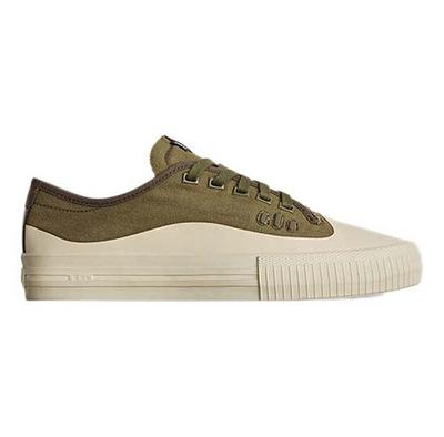 Globe Gillette Slip-on Shoes