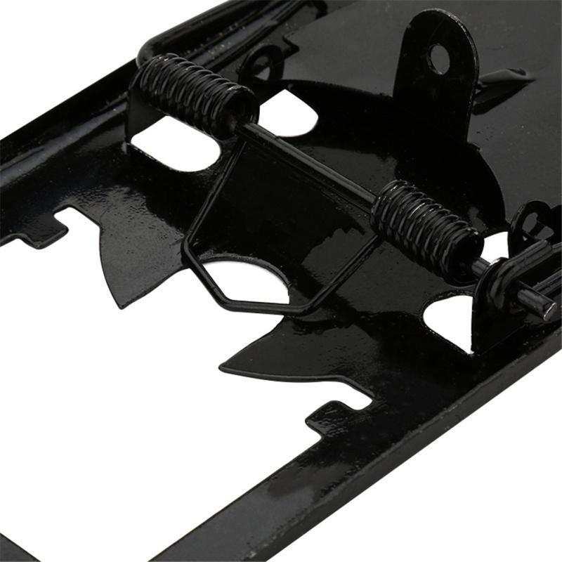 Reusable Mouse  Catcher Rat Controlling Device Pest Catching Trap Household Accessories