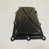 2740100313 Transmission Oil Pan for Mercedes Benz C300 C350e E300 GLC300 2015-2018 L4 2.0L 274 010 03 13