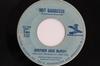 7inch Record BROTHER JACK MCDUFF - Hot Barbecue / Three Day Thang 45388 PRESTIGE 1965 US Jazz Used