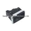 Electric Window Switch for Mercedes Car Glass Lifter