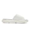 Fila Ciabatte Originali da Casa Uomo Neve F12M622507FSW