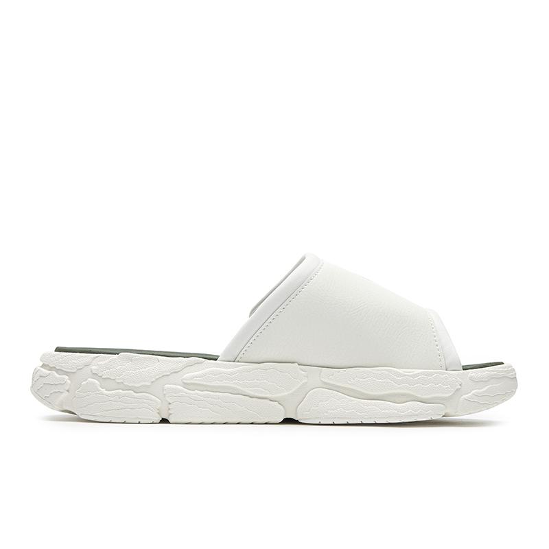 Fila Ciabatte Originali da Casa Uomo Neve F12M622507FSW
