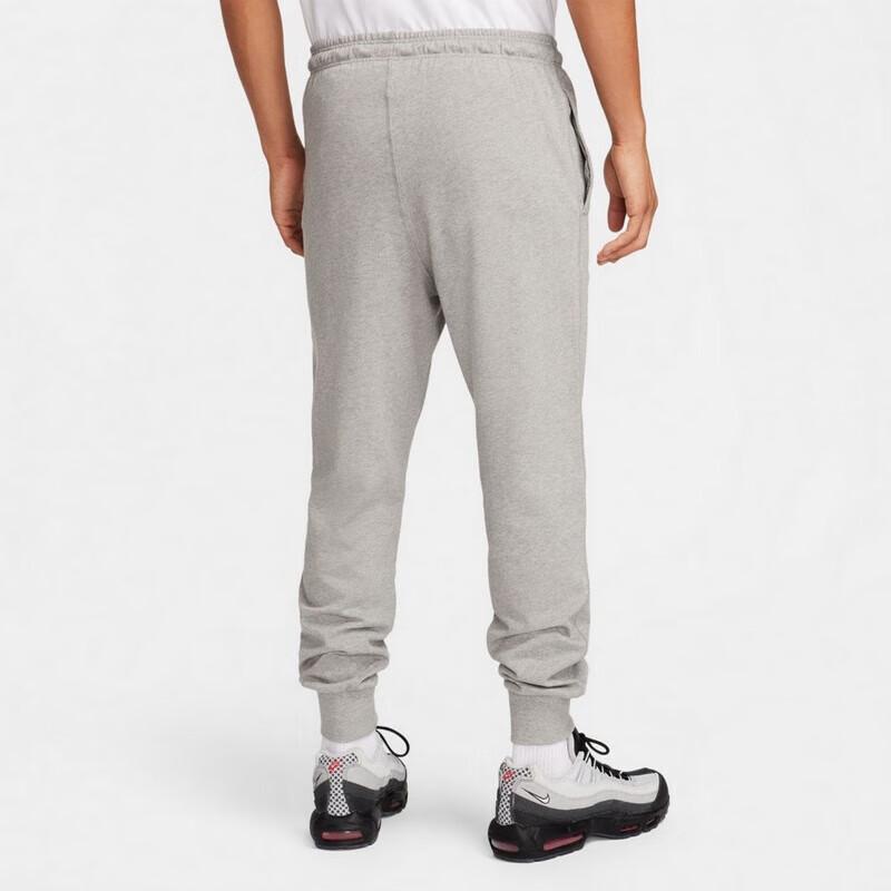 Nike Men s Training and Running Pants S